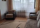 BRASADAS vinde ap cu 2 cam etaj 3/4 in 14 Mai.