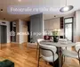 Apartament premium cu 2 camere X-City - loc parcare inclus