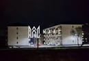 Apartament 3 camere 2 bai I 61.2 MPU I Doamna Stanca -Selimbar