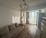 Apartament de închiriat | Hipodrom 3, Sibiu | balcon, parcare