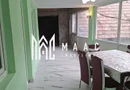 Casă 7 Camere | 400 MPU | Curte Amenajată | Tălmacel