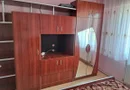 BRASADAS vinde ap 3 cam Micro 16 Lidl.