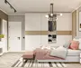 Casa individuala din caramida 4 camere Cartier Izvor Tarlungeni Brasov