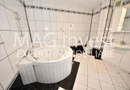 Exclusivitate - Vila P+2E - 15 camere, garaj - Mazepa 2, str. Al. Cernat