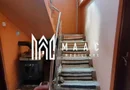 Casa Veche I 8000 mp I Abrud I Alba