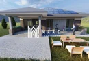 Teren de duplex/ casa | Utilitati | 500MP | PUZ | Sura Mica