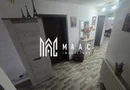 Apartament 4 camere Decomandat 2 bai Zona Tineretului
