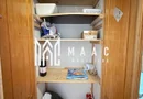 Apartament 3 camere | 2 bai | Renovat | Balcon | V. Aurie