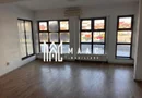 Spatiu comercial | 35 MP | Turnisor