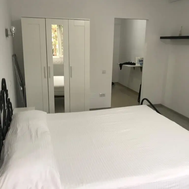 De vanzare garsoniera, Tiglina 1, etaj 1, 47.000 euro