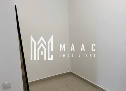 Spatiu comercial | 54 mp | Lacul Binder