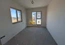 Casă individuală, 4 camere, 470 mp teren, Cluj