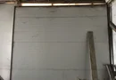 Spațiu comercial depozit service