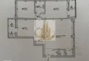 Apartament cu 4 camere si 2 bai | 84 mp | decomandat | zonă centrală