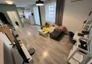 2 camere, modern, AC, semicentral zona Bosch, NTT Data