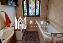 Casa Individuala | 4 Camere | 130 MPU | Selimbar