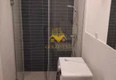 1 camera decomandată, Zorilor, 1min UMF, 3min USAMV, 30mp, Platinia
