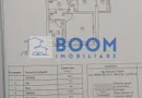 Apartament 2 camere | Centrala Termica | Bloc Anvelopat