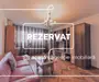 Vandut! Apartament 2 camere, decomandat, 64 mp, etaj 4/4