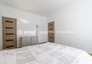 Apartament 2 camere spatios la casa individuala zona Centru Arad