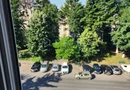 Apartament cu 4 camere | Suprafață generoasă 81mp  | Dâmbu Pietros