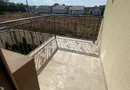 Casa P+1 de vanzare 160 MP An 2023 Predare la cheie Constanta Lumina