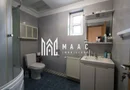 Casa 4 camere I Garaj I Pivnita I Zona Promenada Mall