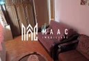 Apartament 3 camere decomandat | Terezian, Sibiu | 70 mp, parcare, 2 băi