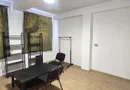 Spatiu comercial/Atelier creatie, 50 mp utili, zona Port - Faleza