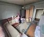 Duplex pe un singur nivel 4 camere zona Centrala