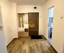 1 camera studio, Manastur, zona Kaufland, USAMV, UMF, Platinia