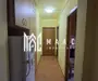 Apartament 3 Camere | Etaj 1 | 50 MPU | Cedonia