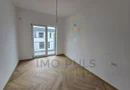 Penthouse. 70 MP Tersa. Bloc nou. 2 Bai