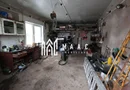 Casa 4 camere I Teren 550 mp I Garaj I Zona Trei Stejari