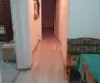 Apartament vanzare 2 camere 78 mp, Micro 15
