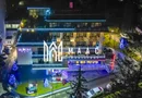 Hotel Nou de Vanzare I Caciulata I Operational