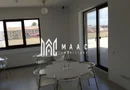 Spațiu comercial | 3 etaje | 950 mp | Ultracentral