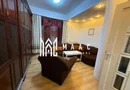 Spatiu birouri/comercial | Parcare | Calea Dumbravii