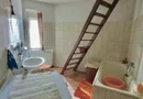 BRASADAS vinde casa in zona Titulescu / schimb apartament.
