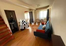 Apartament 2 camere | Centru | 54.4 mpu |