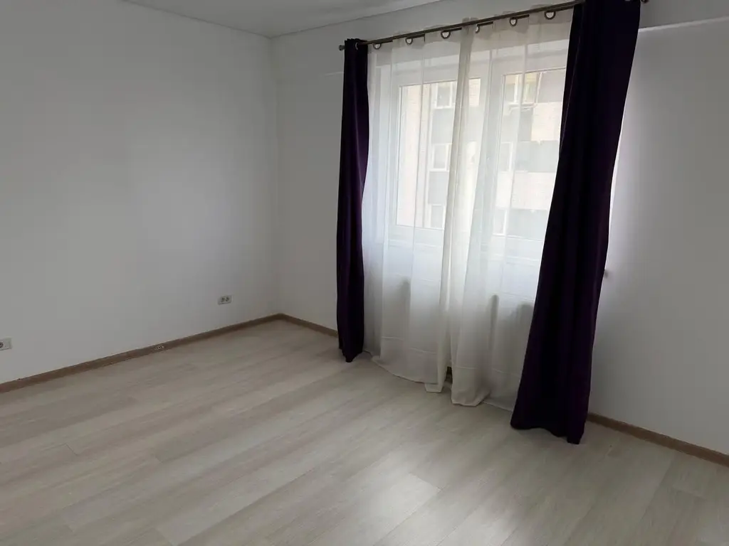Apartament 3 camere Militari Residence - Pollux Residence