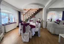 Casa perfectă pentru familie – curte, foișor cu grătar și garaj triplu