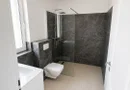 Duplex nou de închiriat | 120 mp utili | 3 dormitoare | Curte proprie