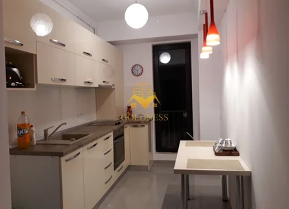 2 Camere decomandate, Borhanciului, Zona Profi, Bloc nou, Modern,