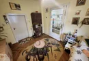 Casa individuala. Mijloace de transport. Toate utilitatile.