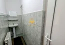 Spatiu Birouri, Zorilor, Calea Turzii, Sigma, 4 Camere, Parcare, AC