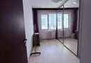 Apartament 4 camera Crangasi