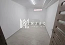Spatiu 210 mp | Apartament 3 camere | Teren 164 mp |