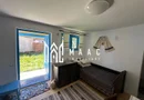 CASA INDIVIDUALA I 4 CAMERE I AVRIG