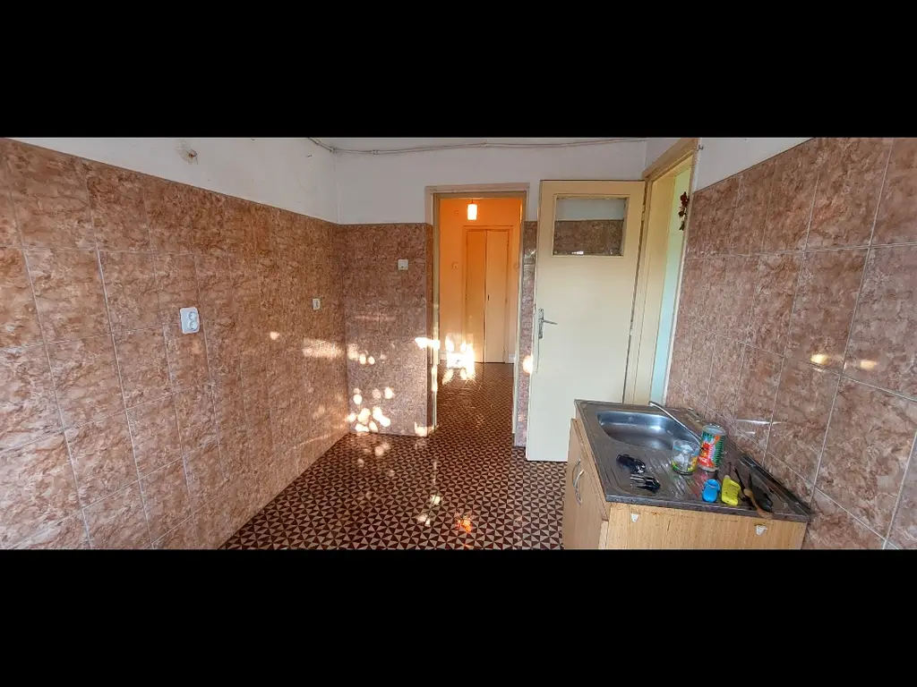 Apartament 2 camere zona Podgoria